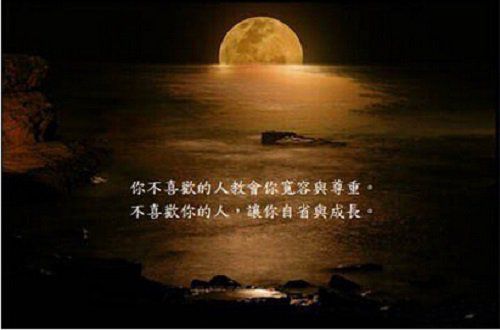 2016年最洗脑的十句话