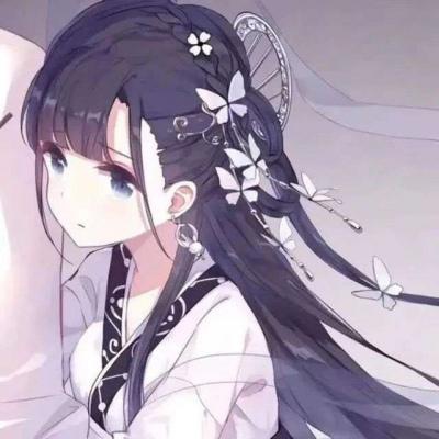 网易云热评温柔的句子