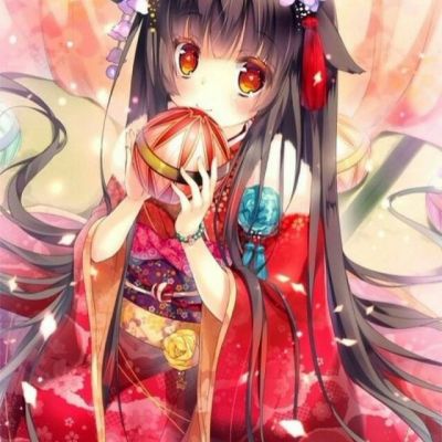 天官赐福名句经典语录