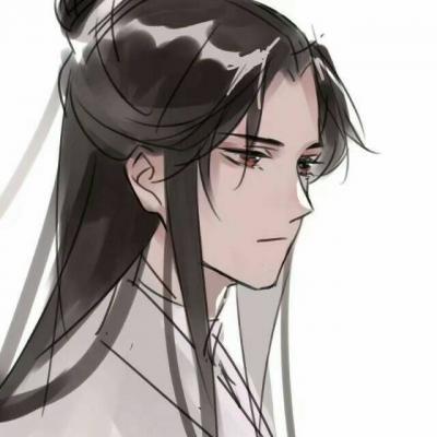 杀破狼名句经典语录