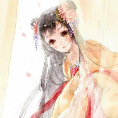 杀破狼名句经典语录
