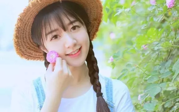 暧昧的句子霸气十足