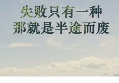 关于五一劳动节的内容