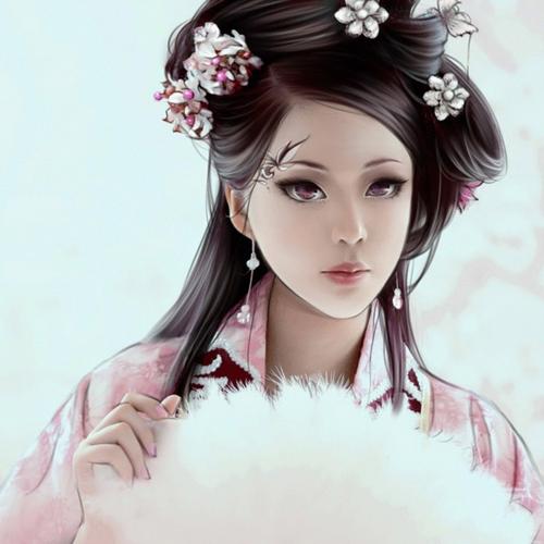 描写父爱的名人名言大全