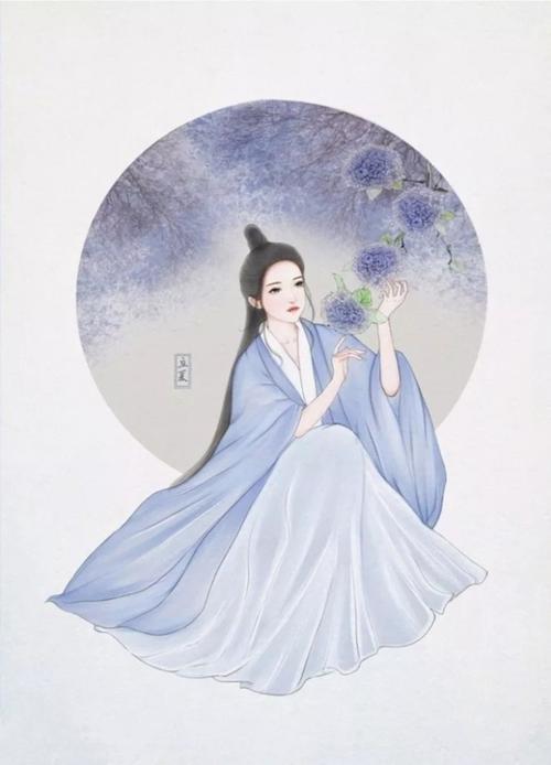 关于教育的经典名言