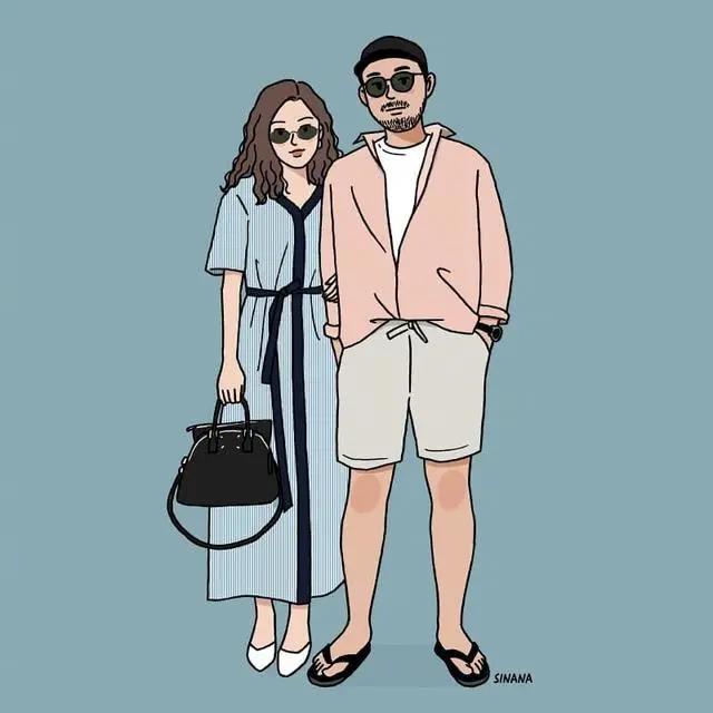 追女孩子的句子成熟