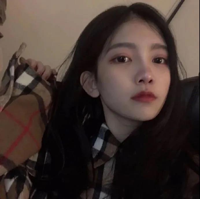 追女孩子的情话 追女孩子的句子