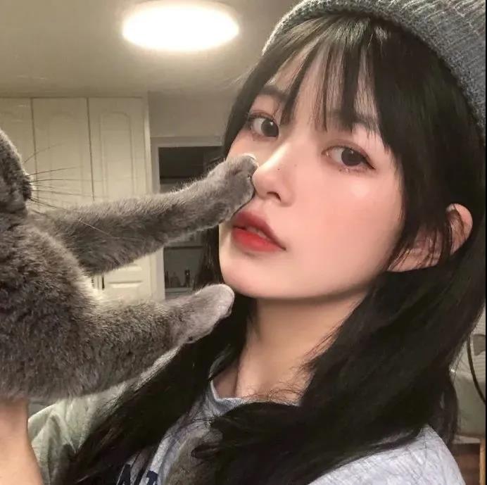 追女孩子的情话 追女孩子的句子