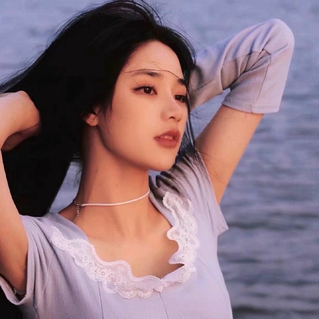 追女孩子的情话 追女孩子的句子