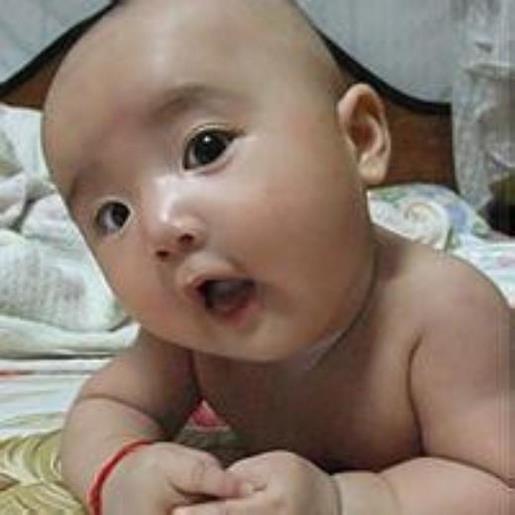 激励人心的句子大全 激励的句子经典