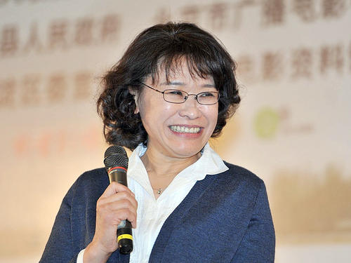 张海迪名言精选