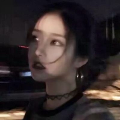 心酸难过的伤感句子