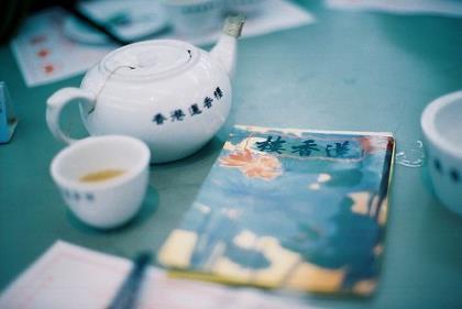 人生感悟励志语录 霸气励志句子唯美简短