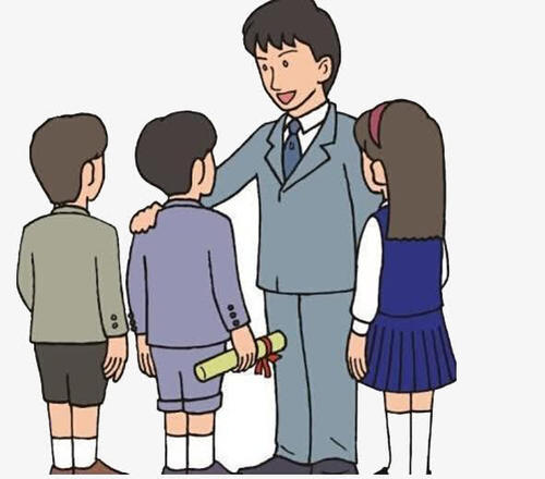 赞美老师的名人名言精选