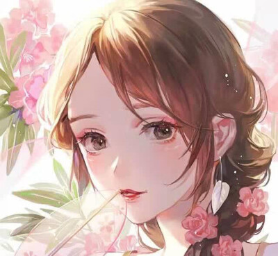 让人惊艳的古文情话 很美的古文表达爱情的句子