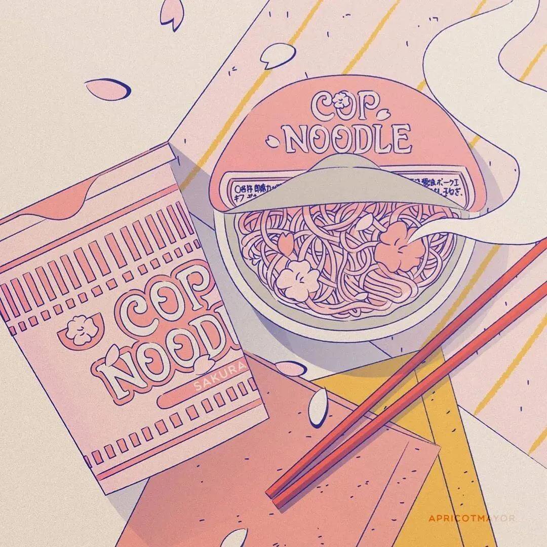 可爱到爆炸的文案句子 可爱俏皮的文案