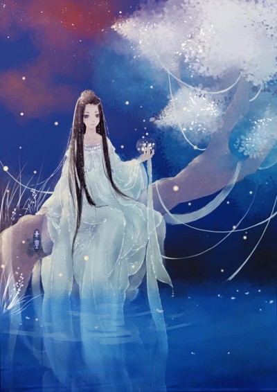 二十条名言名句意思蕴含哲理