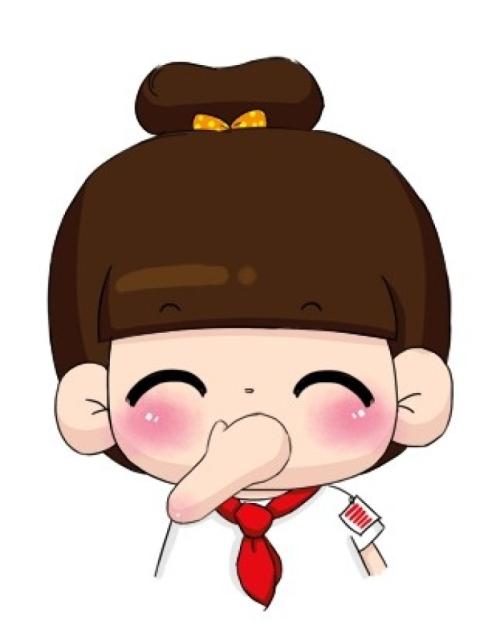 有吸引力的朋友圈句子