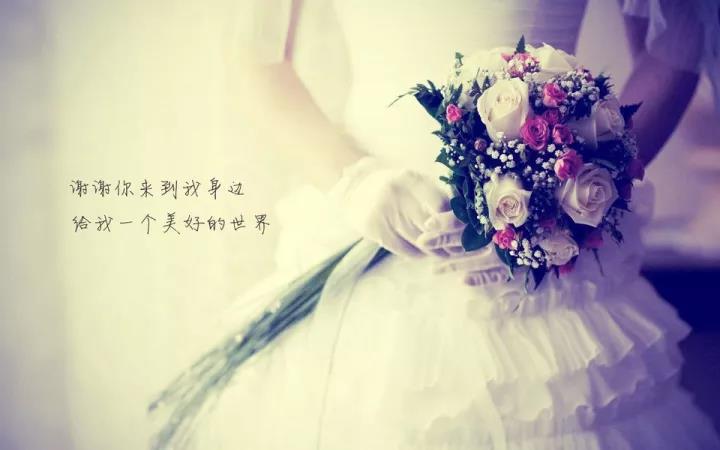 致自己成熟稳重的句子