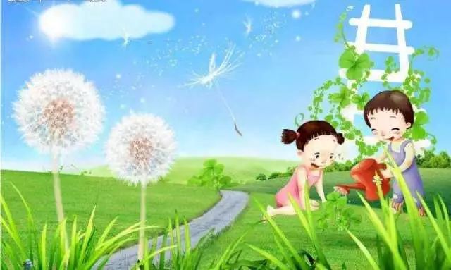 3.12日植树节的名言名句