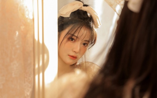 关于爱一个人唯美的句子,深爱一个人的句子