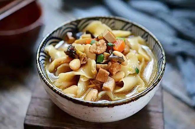 中国名句大全集