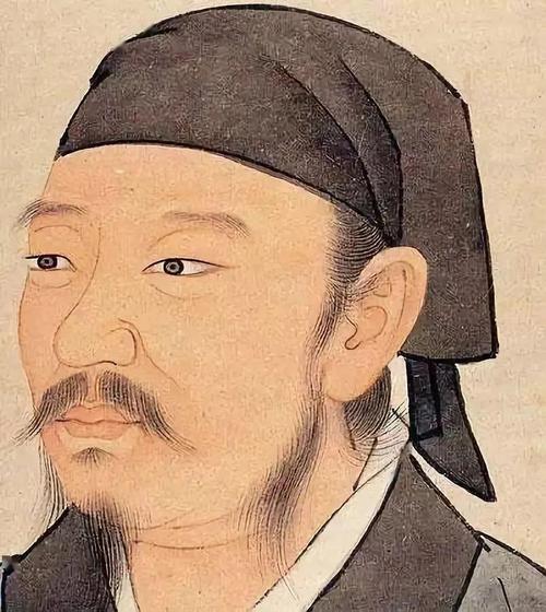 荀子的名言精选