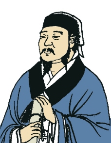荀子的名言精选
