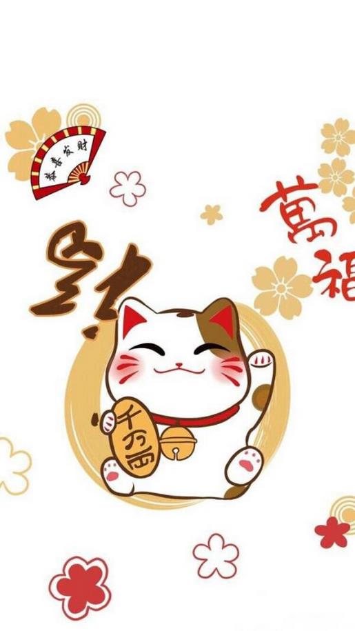 关于男生分手后的说说