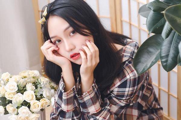 发抖音的说说短句怎么吸引人