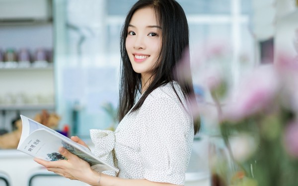 微信早安问候语正能量