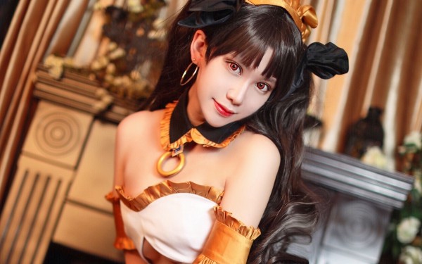发自己婚纱照的句子签名 婚纱照的句子签名怎么写