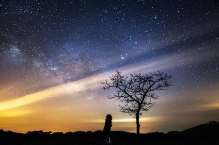 离婚心情说说感悟生活短文