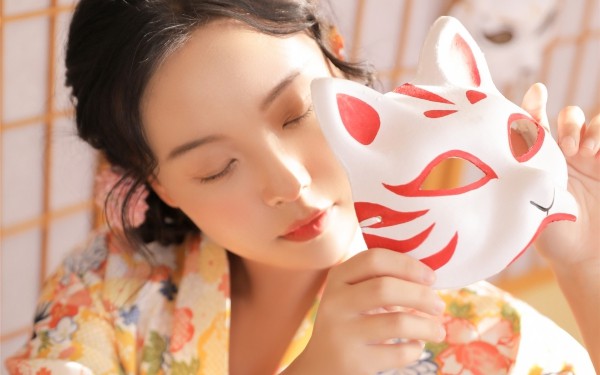 朋友之间的信任的短句