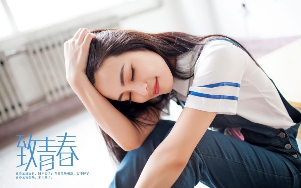 朋友圈早安一句话短句子