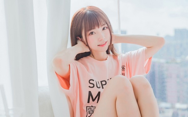朋友圈早安一句话短句子
