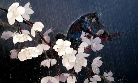 给闺蜜的情书胶囊的情话大全