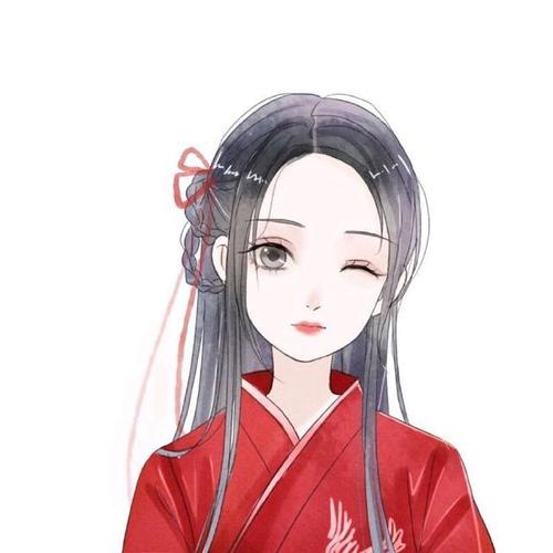 八个字短句告白古风