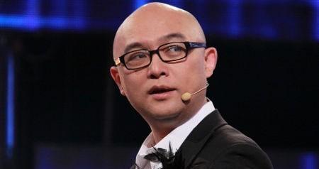 孟非经典语录