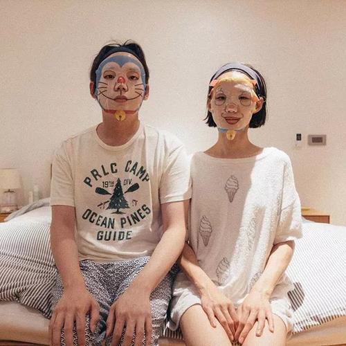 最能打动人的句子