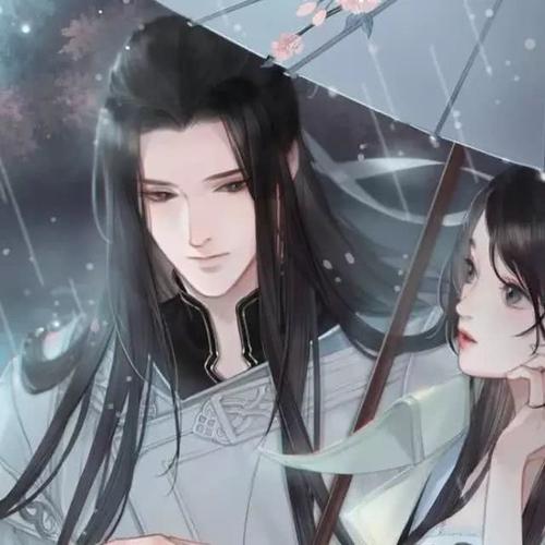 最能打动人的古代情诗
