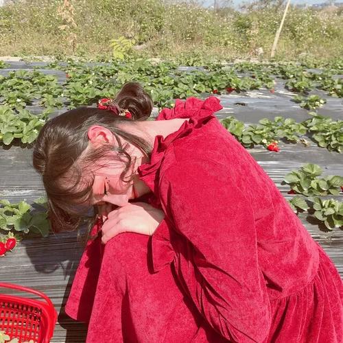 给女朋友送礼物的情话