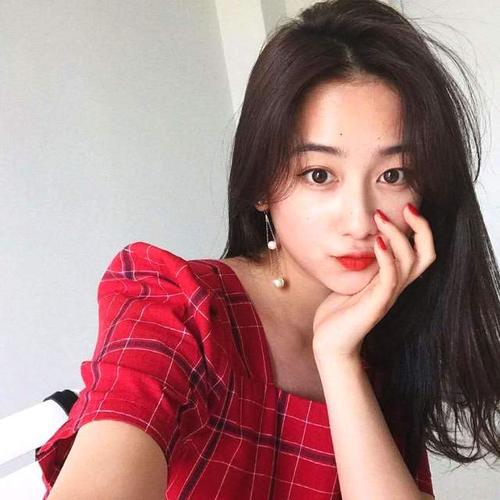 情话大全浪漫情话给女朋友