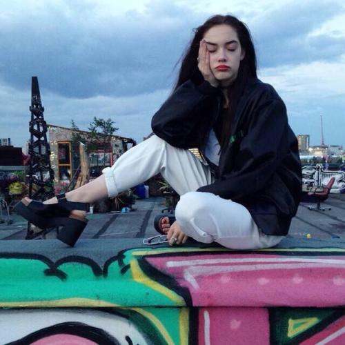 给女朋友发暖心语音