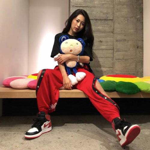 给女朋友发暖心语音