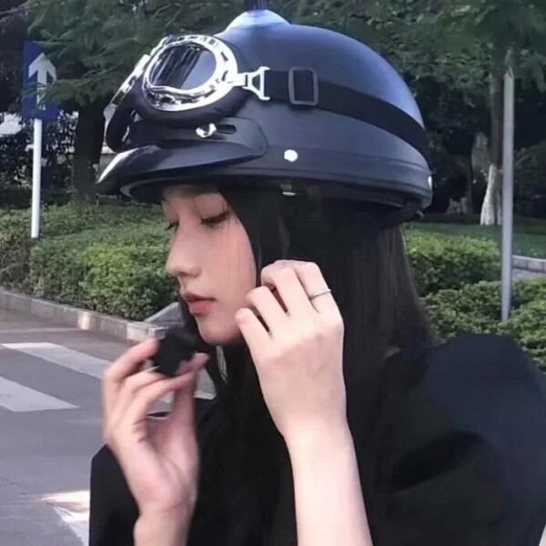 个性情感说说