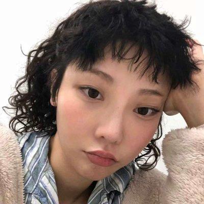 爱情说说甜蜜短句子