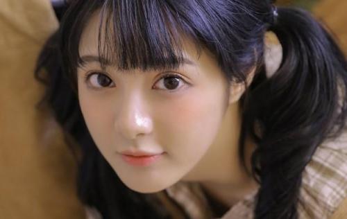 抖音爱情的句子 抖音爱情简短文案