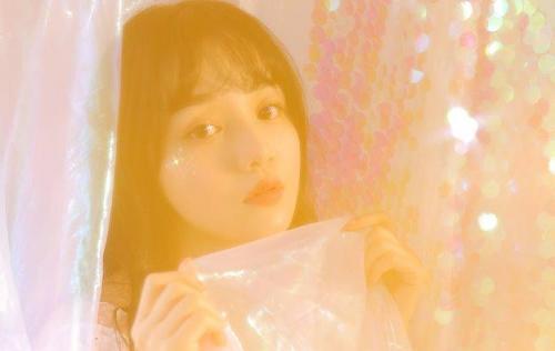 抖音里打动人心的爱情语录 抖音上的经典爱情语录18句