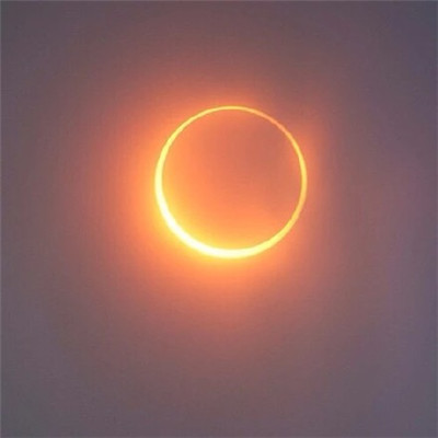 人生霸气经典句子 人生经典语录太经典了霸气